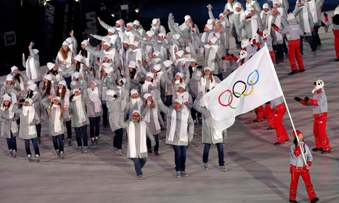 Ảnh minh họa: Reuters