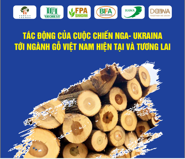 Báo cáo sử dụng nguồn thông tin từ dữ liệu Hải quan Việt Nam và từ Trung tâm Thương mại Quốc tế (International Trade Center) của UNCOMTRADE.