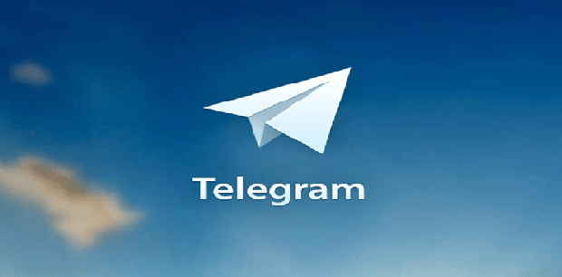 Telegram có nhiều dấu mốc thành công vang dội kể từ khi ra mắt vào năm 2013.