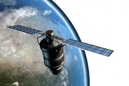 Cơ quan vũ trụ Nga công bố sự phát triển của phần mềm tăng gấp đôi độ chính xác của GLONASS.